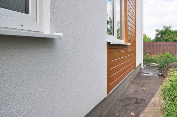 Best Dumpster Rental Services  in Lakewood Clu, MI